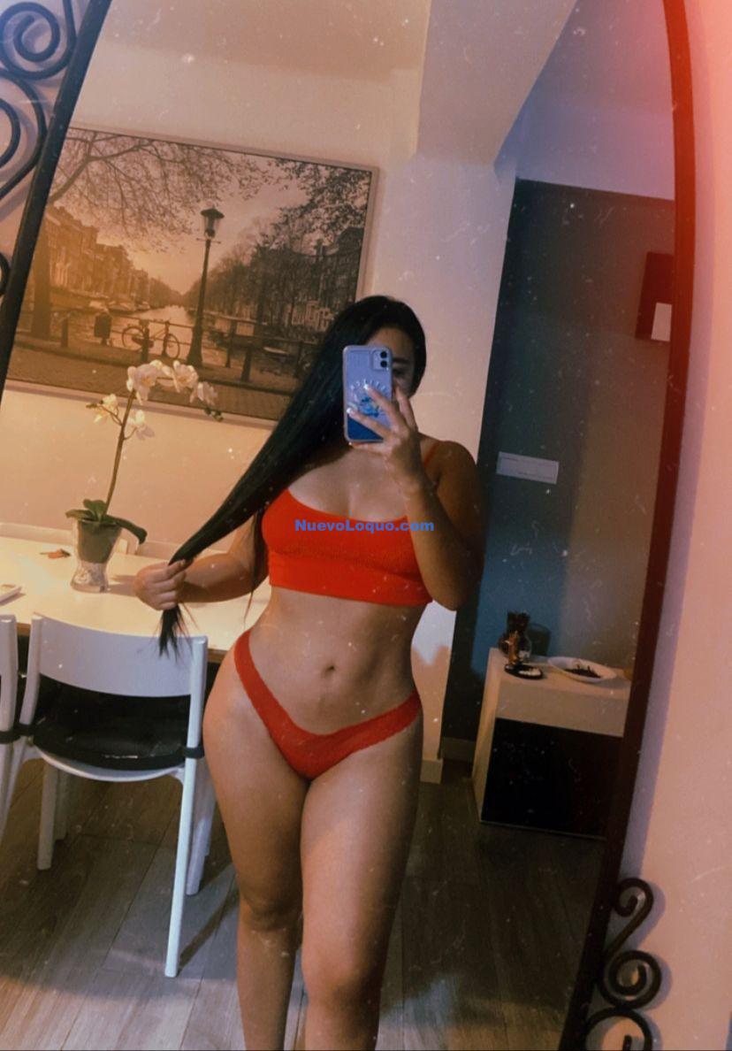 NuevoLoquo0