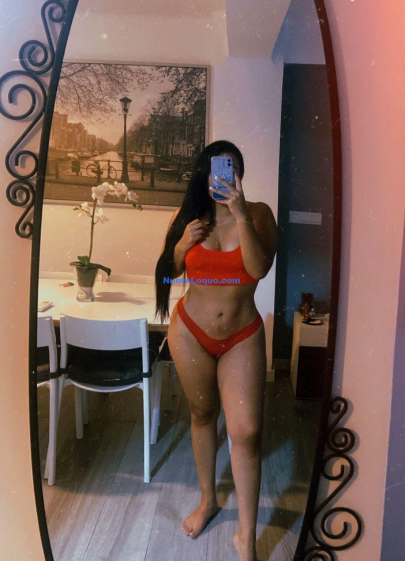 NuevoLoquo1