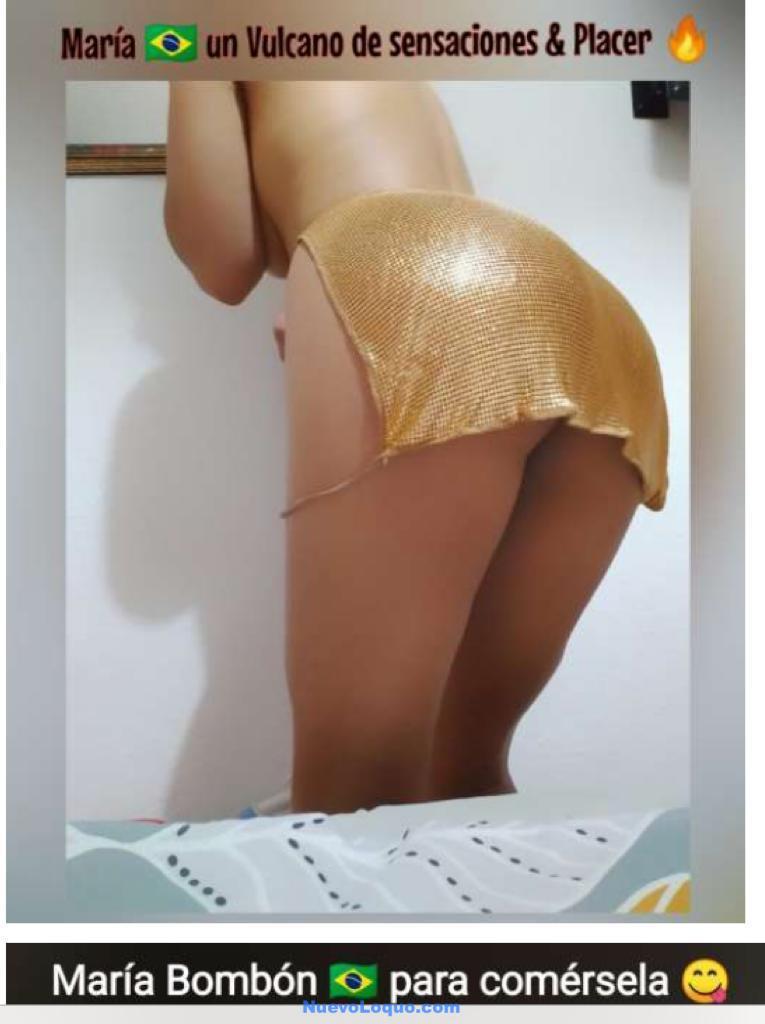 NuevoLoquo0