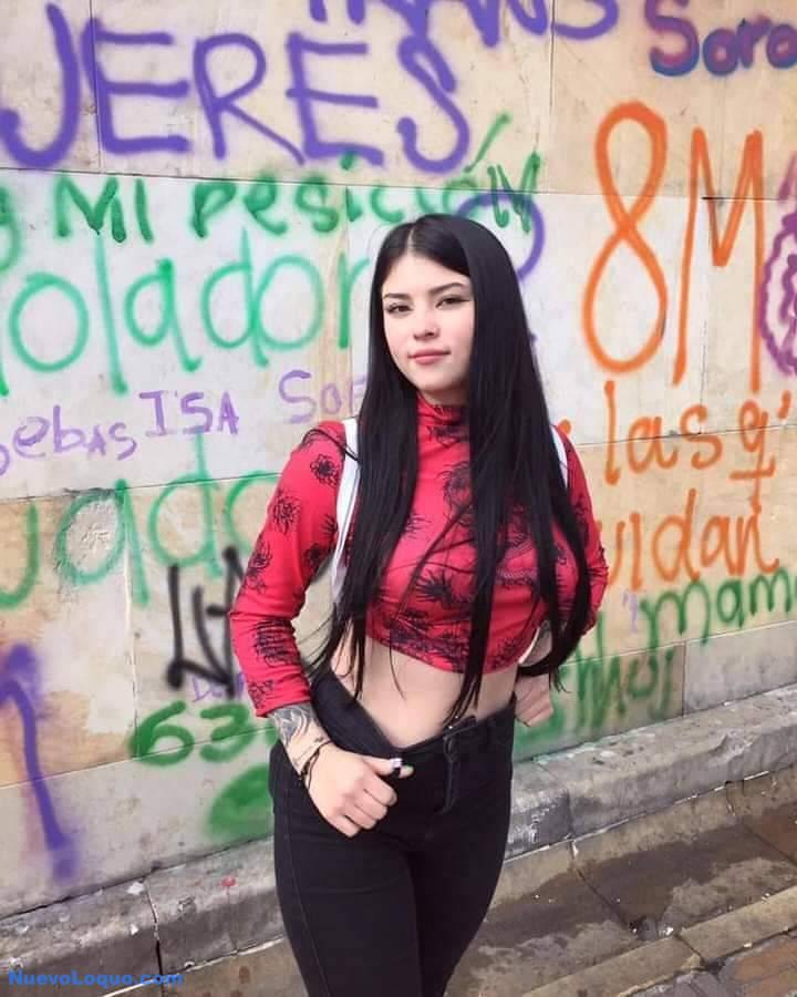 NuevoLoquo2