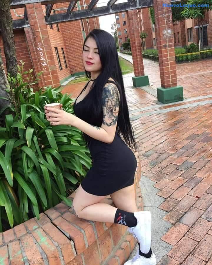 NuevoLoquo3