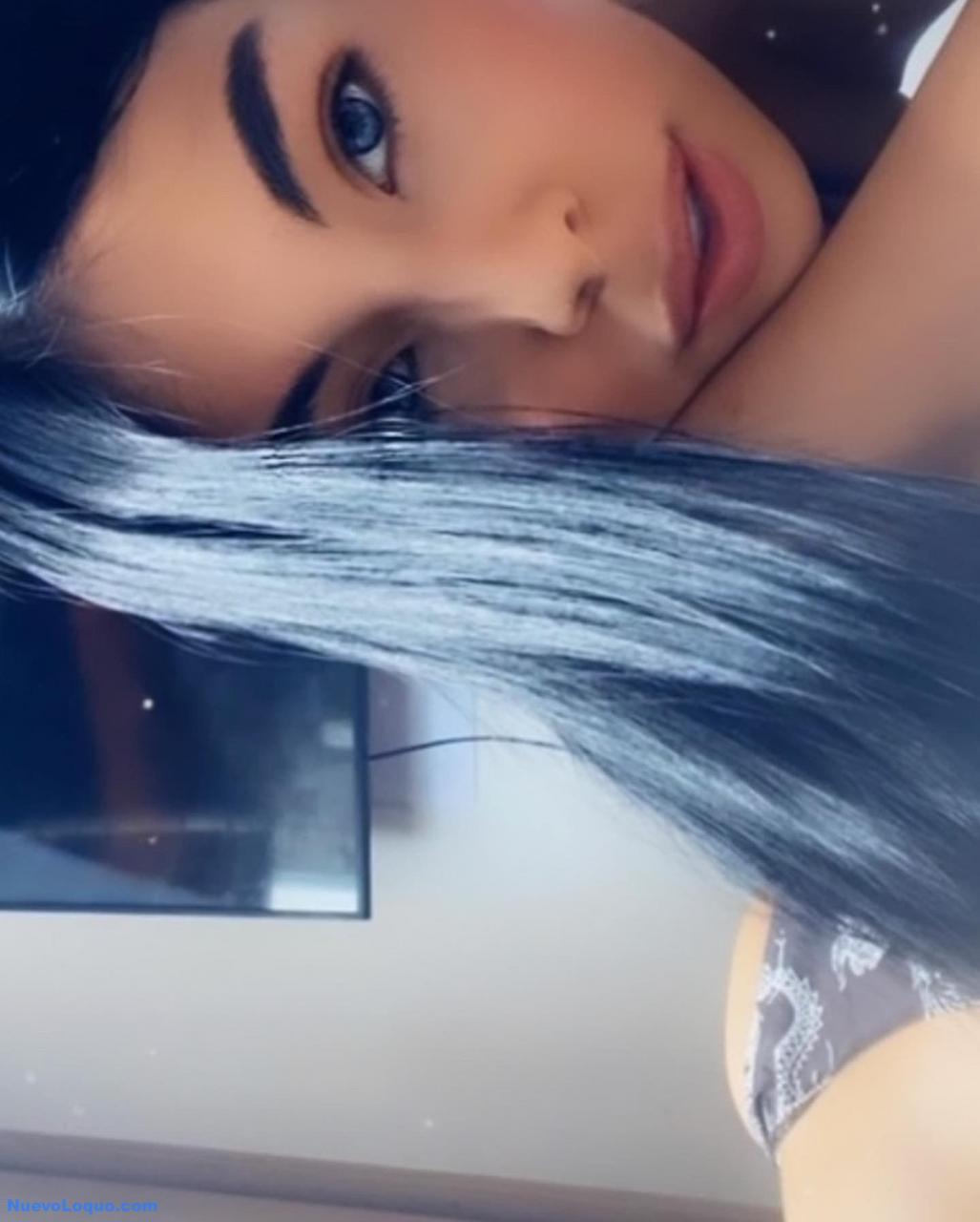 NuevoLoquo3