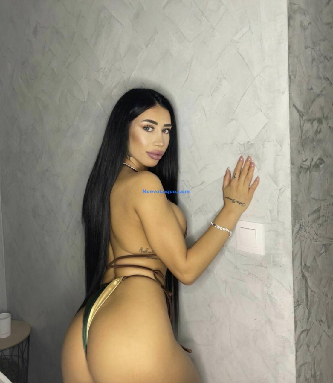 NuevoLoquo0