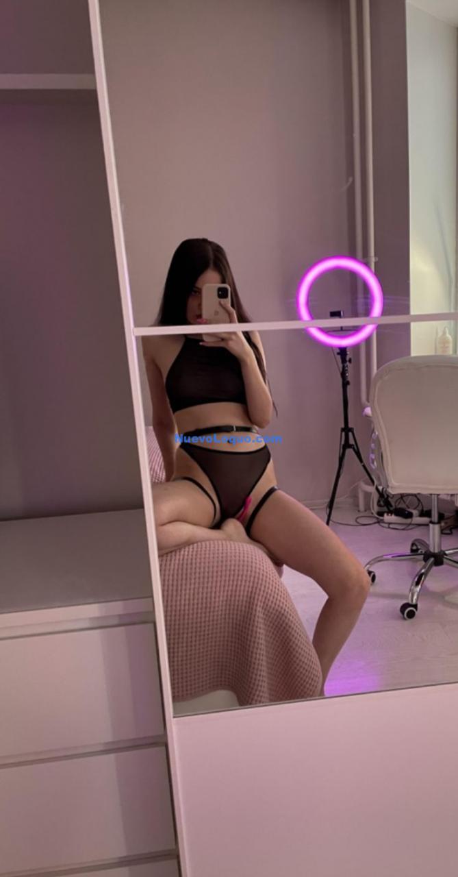 NuevoLoquo3