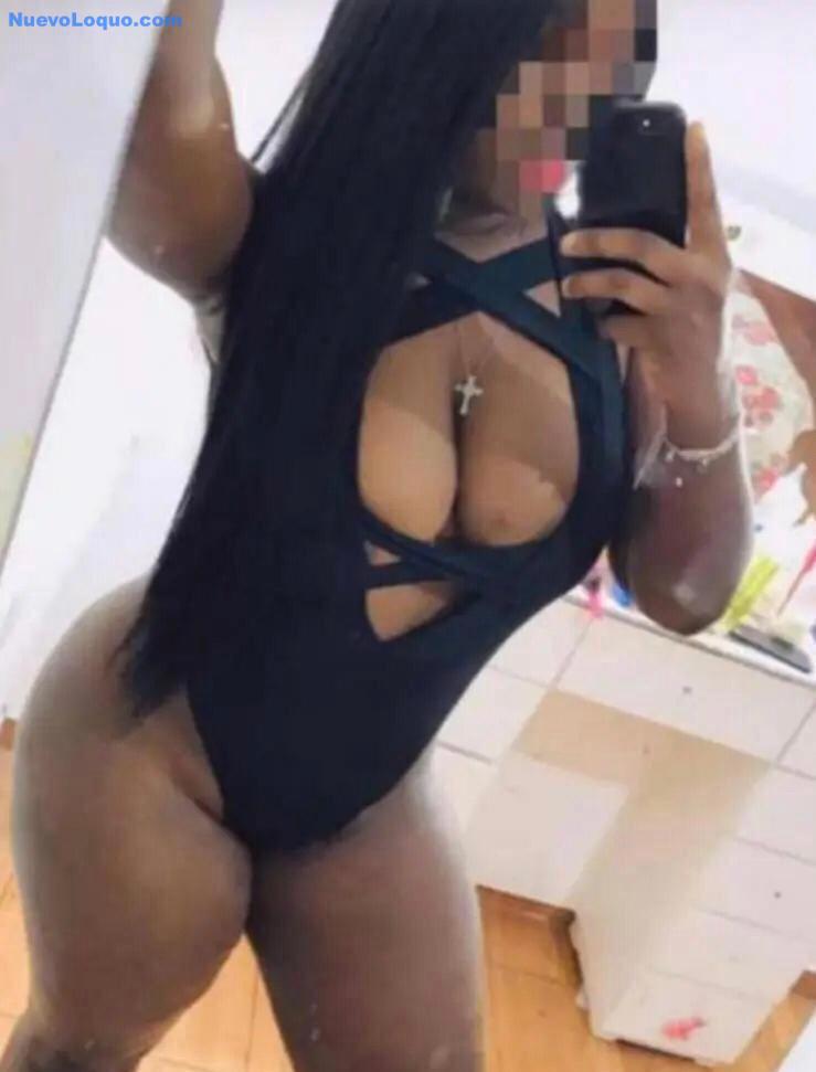 NuevoLoquo3