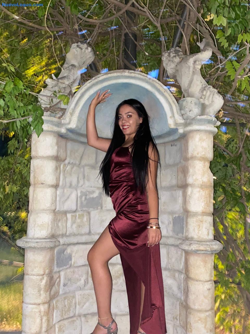 NuevoLoquo0