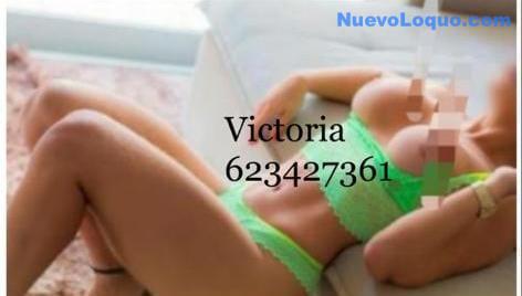 NuevoLoquo0