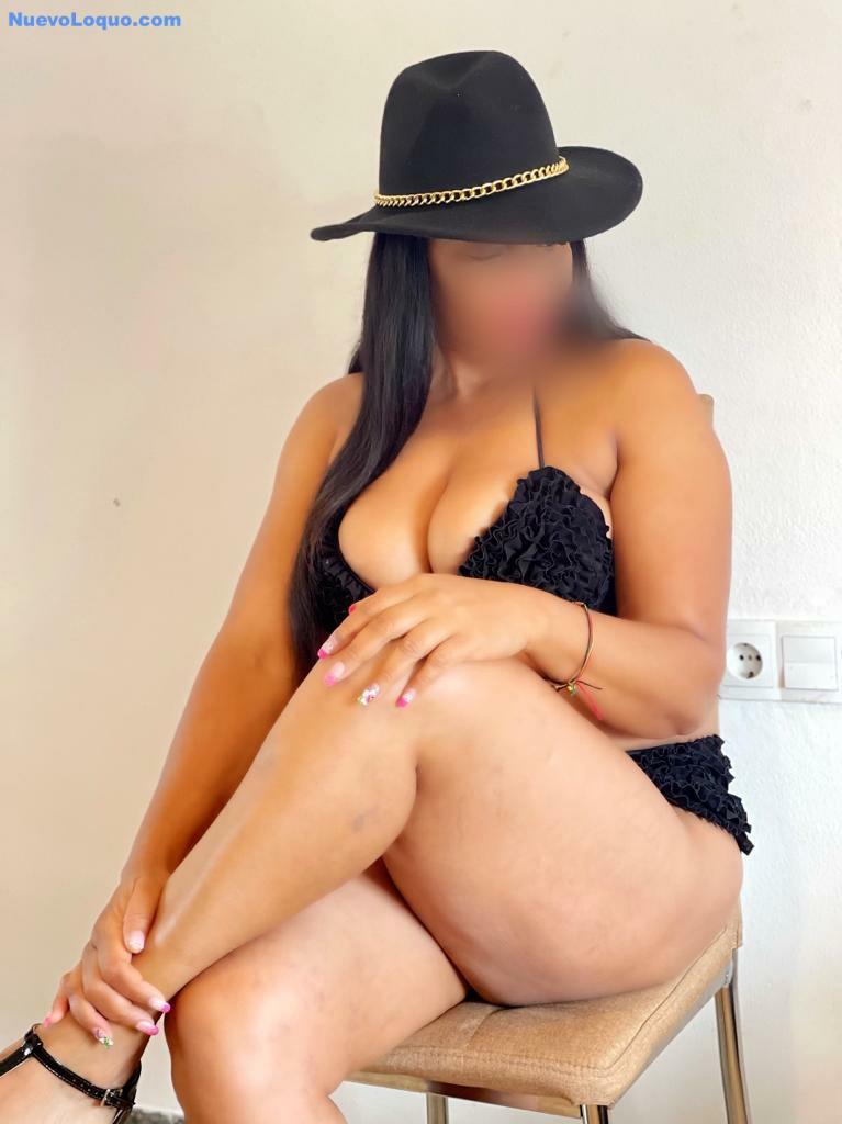 NuevoLoquo1