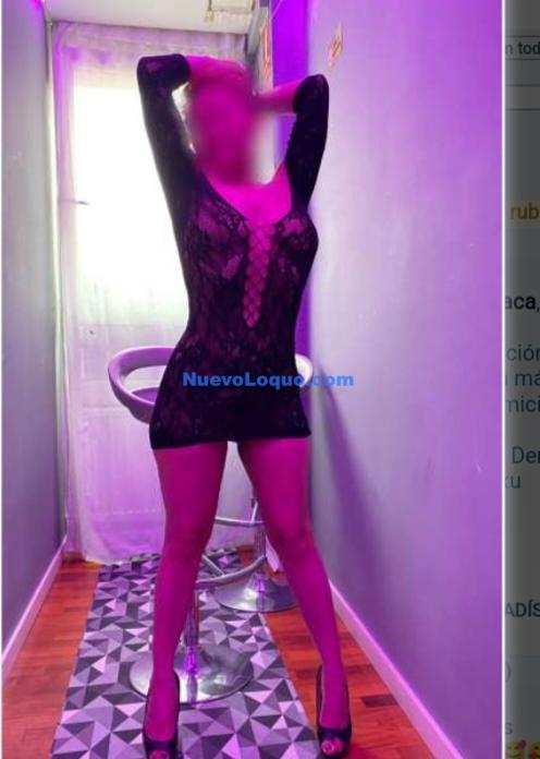 NuevoLoquo1