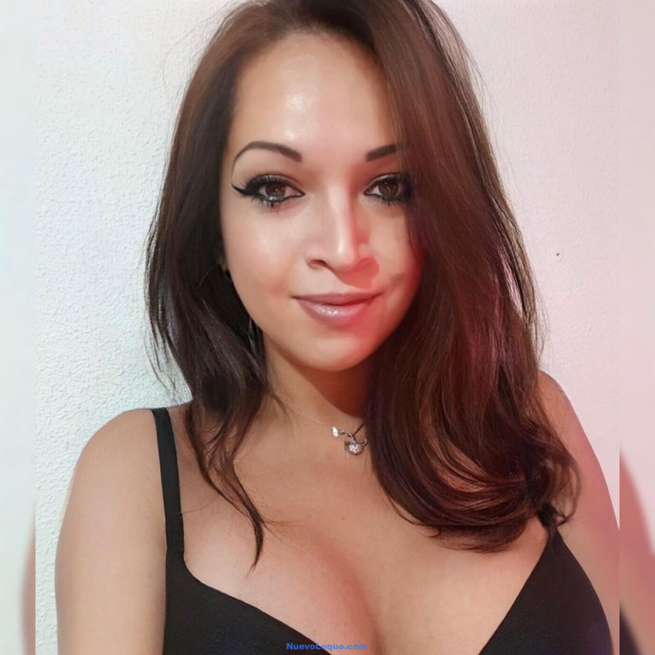 NuevoLoquo1