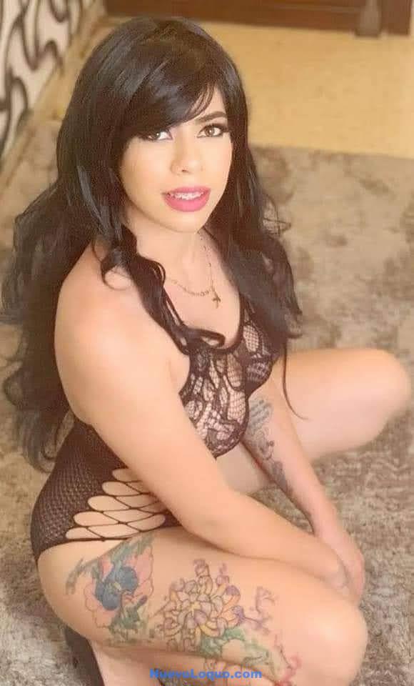 NuevoLoquo2