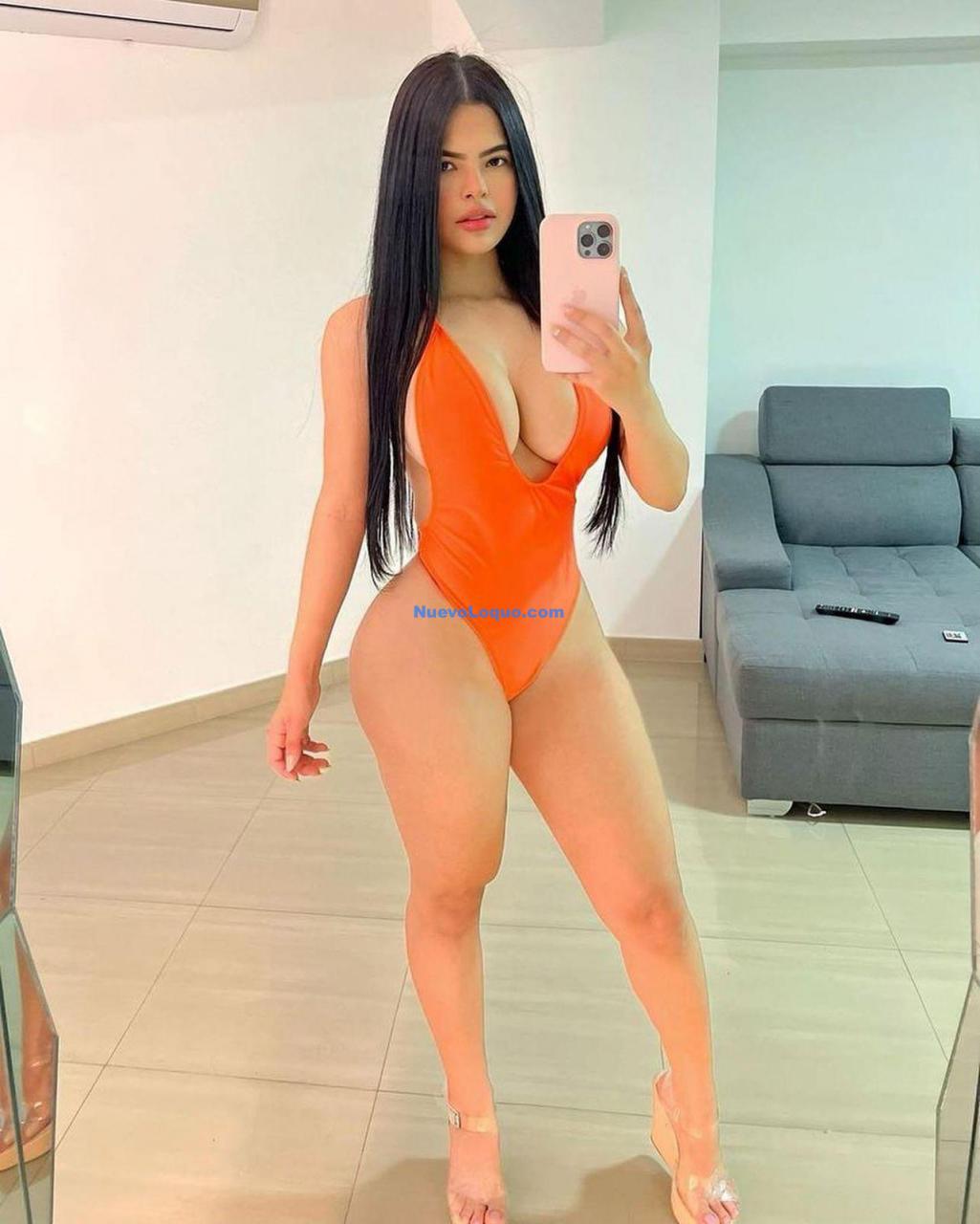NuevoLoquo0