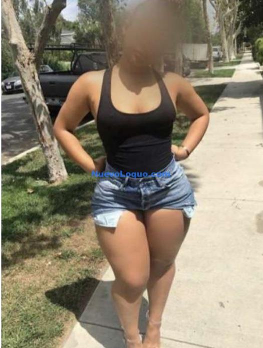 NuevoLoquo4