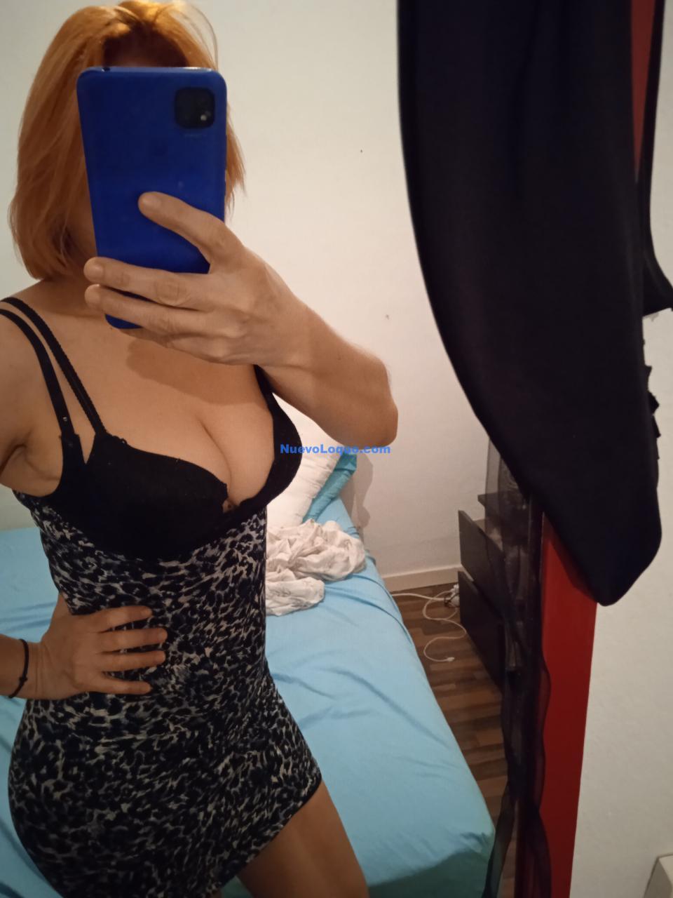 NuevoLoquo3