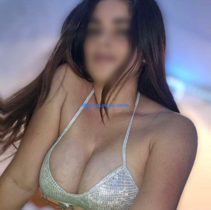 NuevoLoquo1