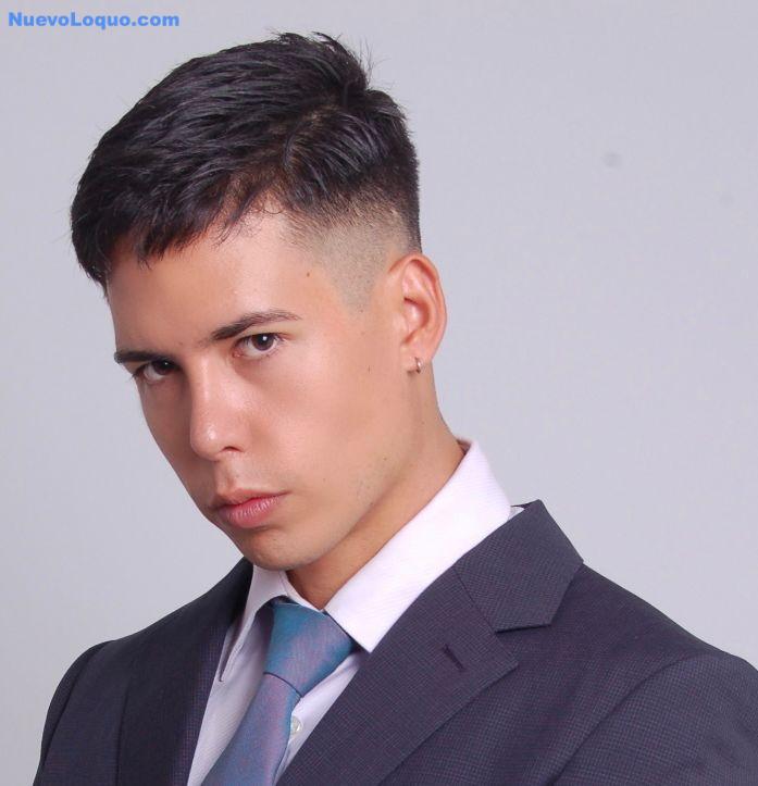NuevoLoquo1