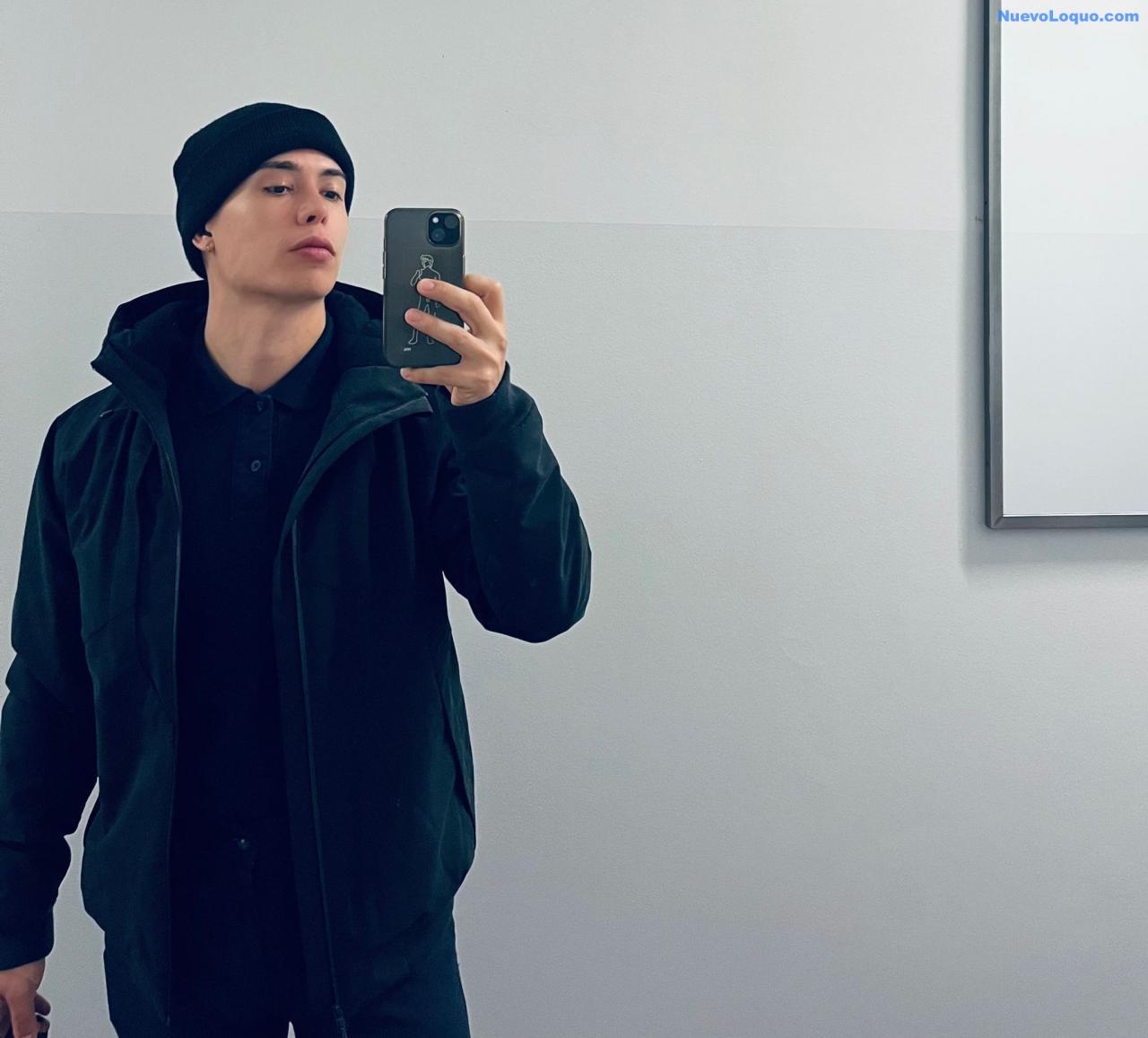 NuevoLoquo2
