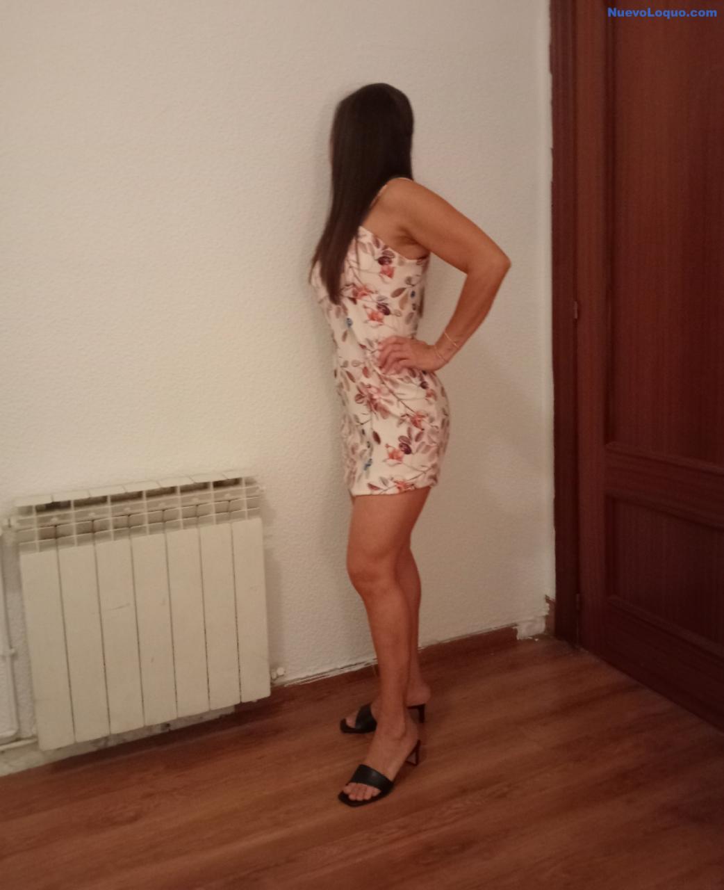NuevoLoquo3