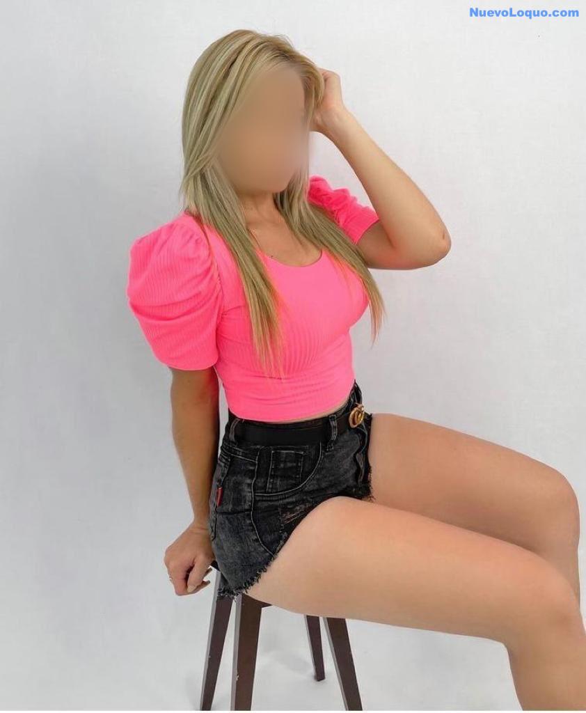 NuevoLoquo1