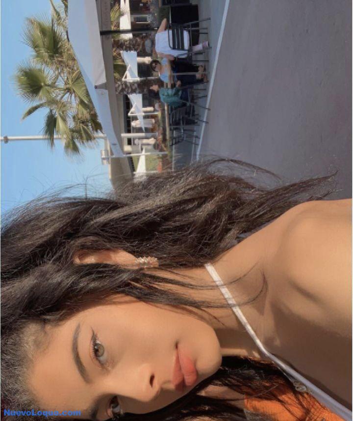 NuevoLoquo3