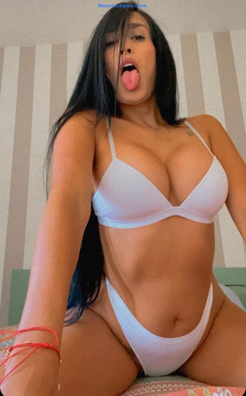 NuevoLoquo0