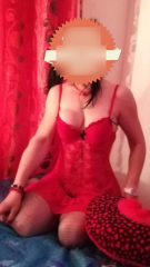 ELEGANTES ASIÁTICAS BENICALAP 📞635353598 ❤️