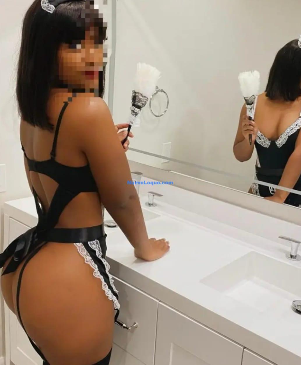 NuevoLoquo1