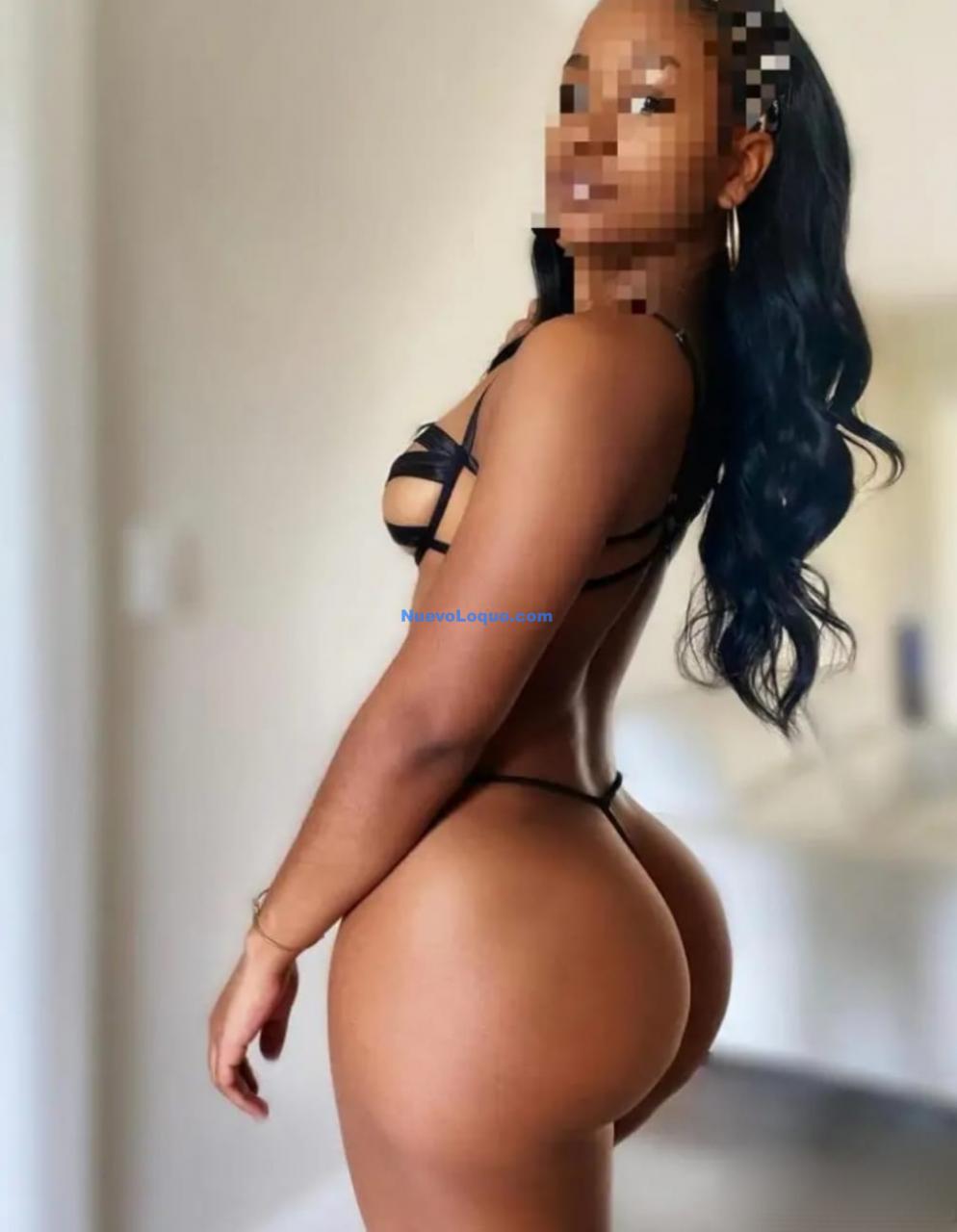 NuevoLoquo2