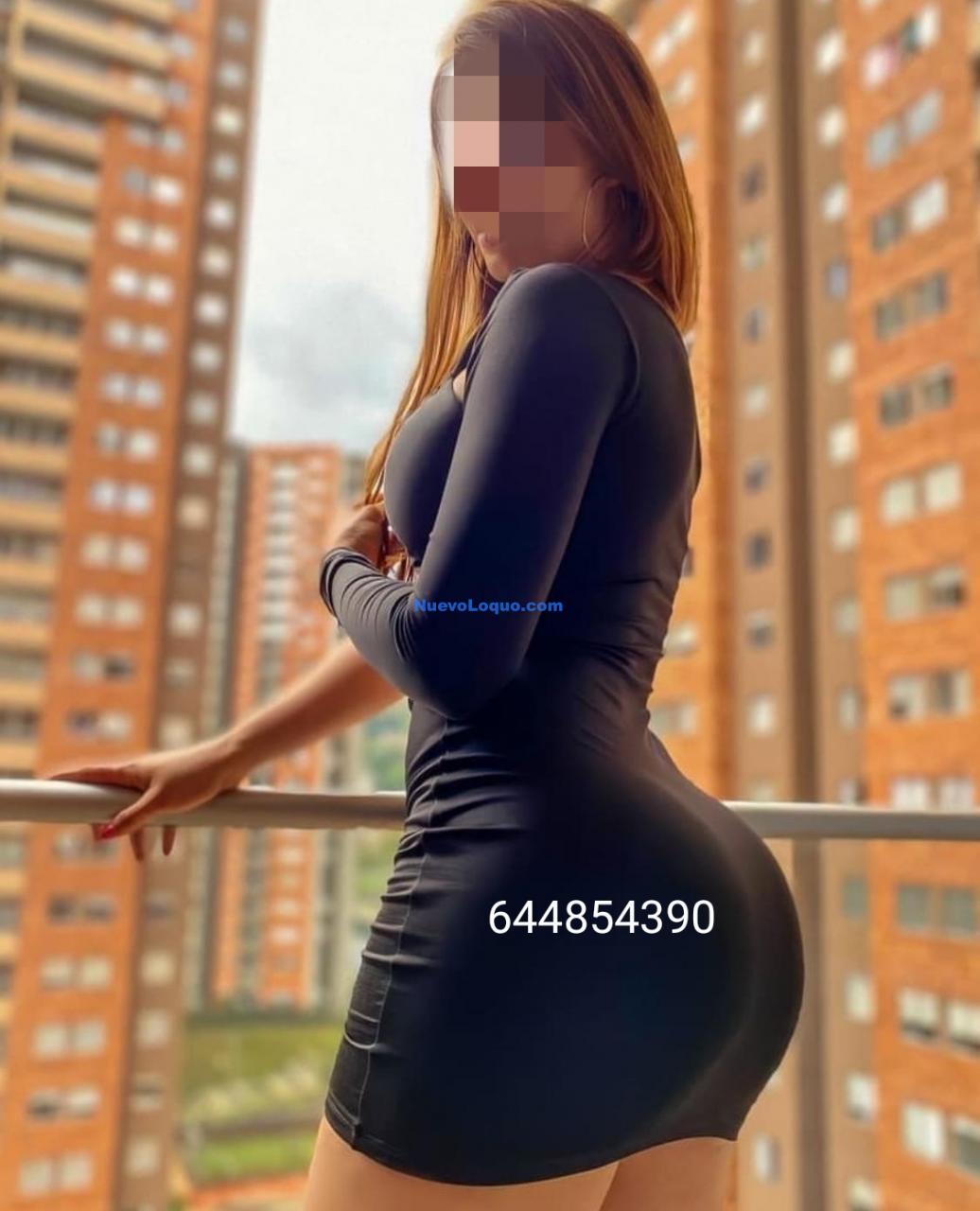 NuevoLoquo5