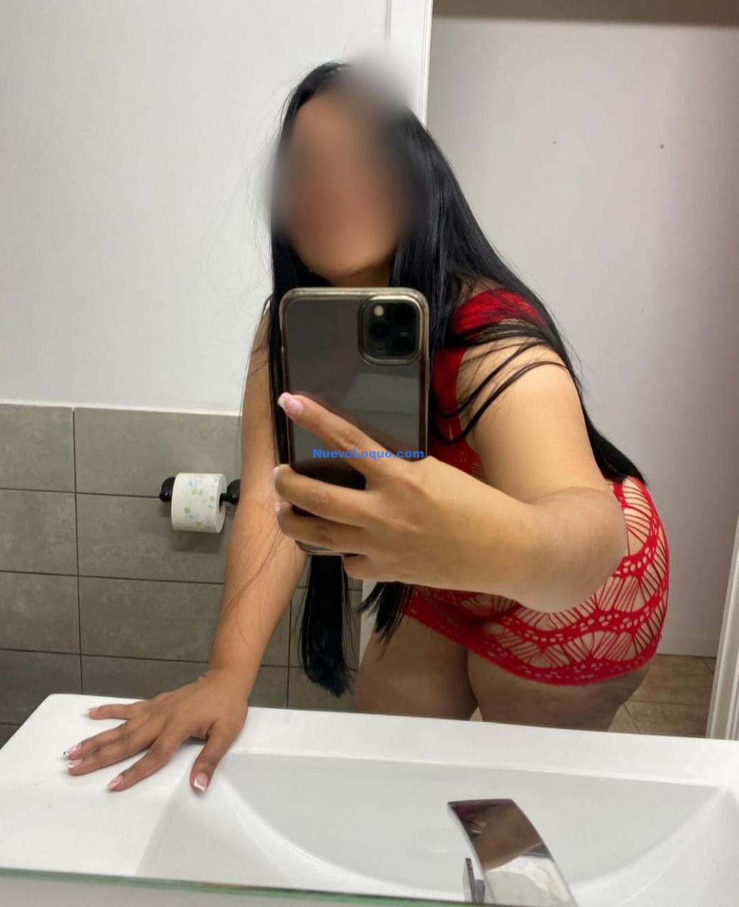 NuevoLoquo2