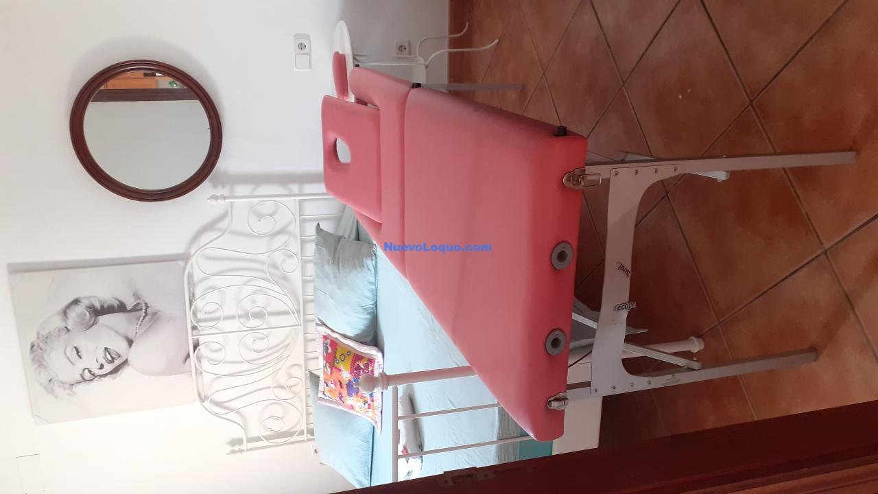NuevoLoquo1