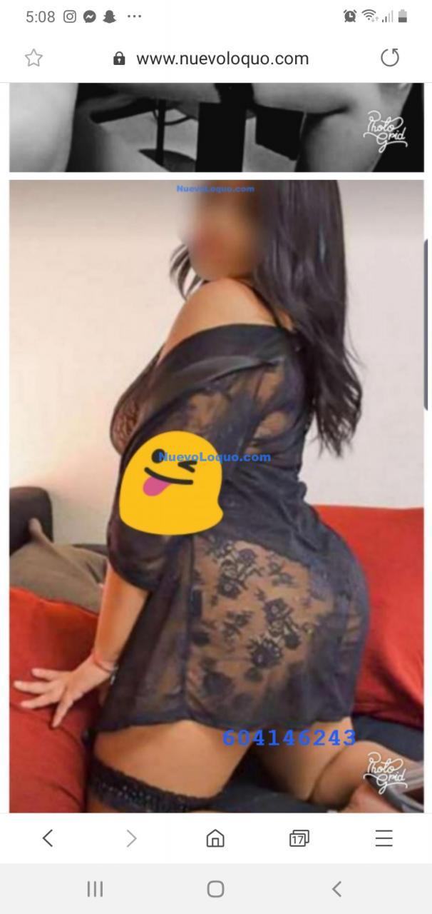 NuevoLoquo3