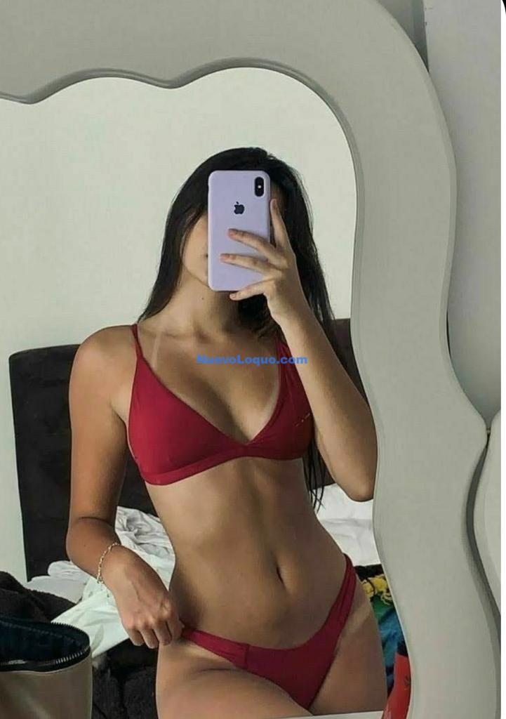 NuevoLoquo0