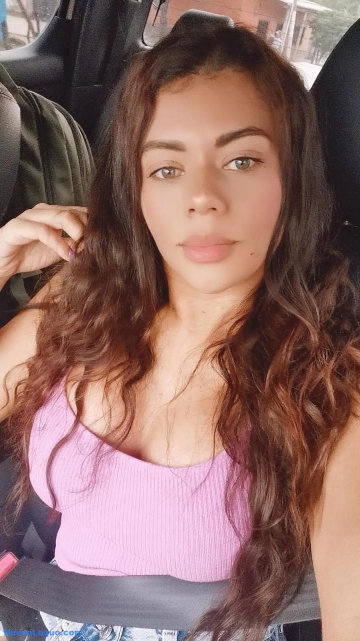 NuevoLoquo0