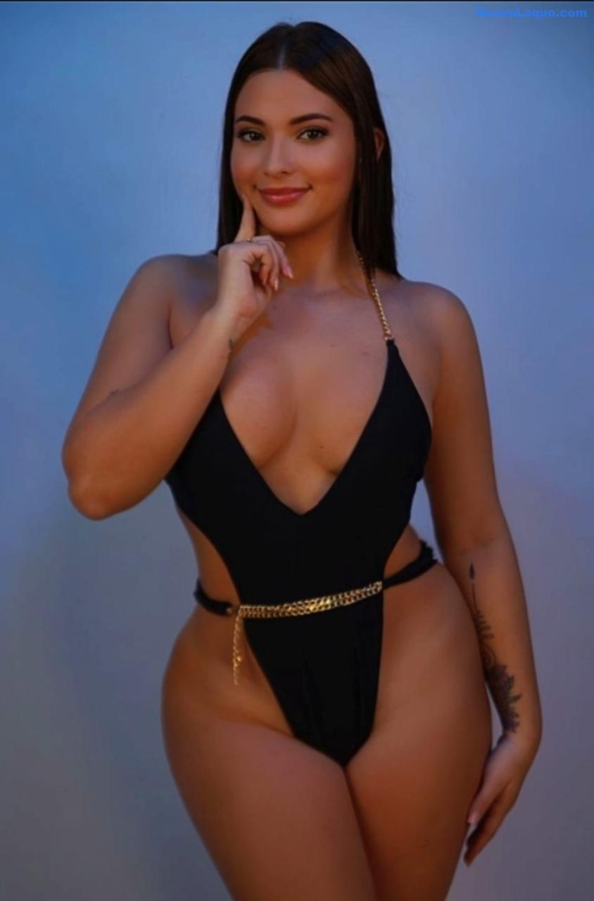 NuevoLoquo0