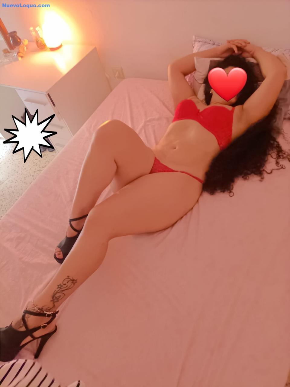 NuevoLoquo0