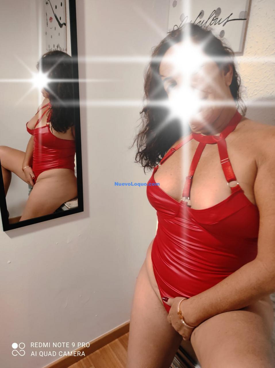 NuevoLoquo0