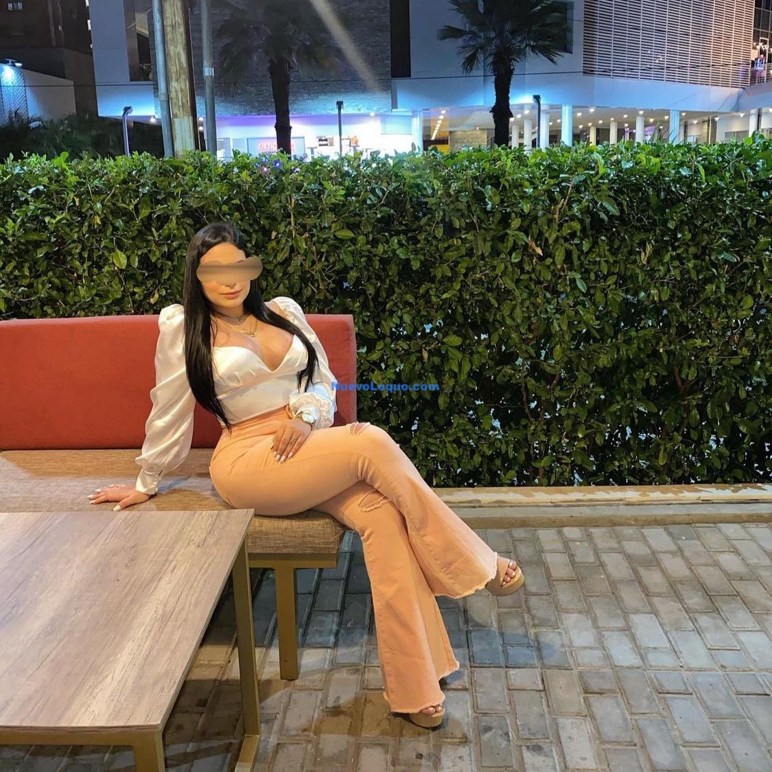 NuevoLoquo2