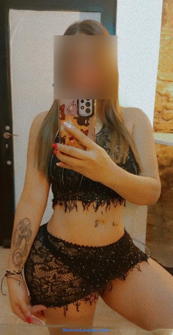 NuevoLoquo1