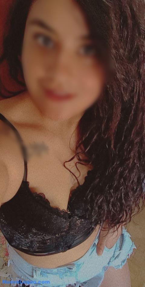 NuevoLoquo1