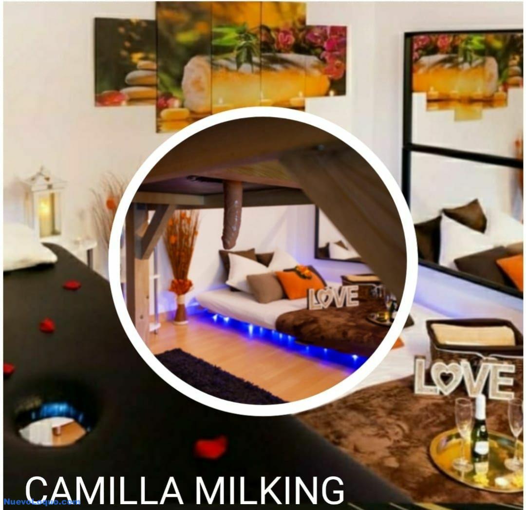 NuevoLoquo0