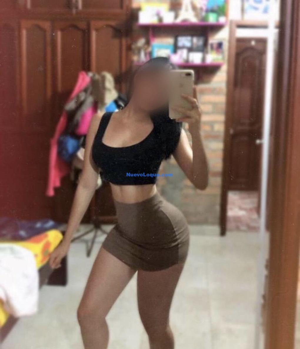 NuevoLoquo0