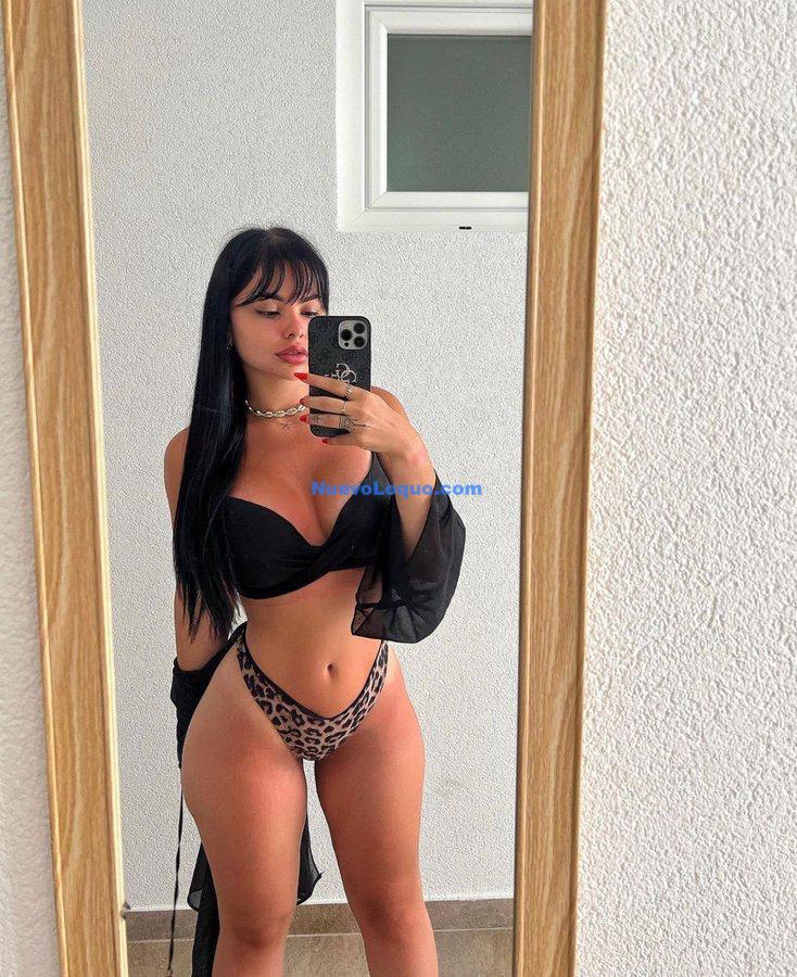 NuevoLoquo3