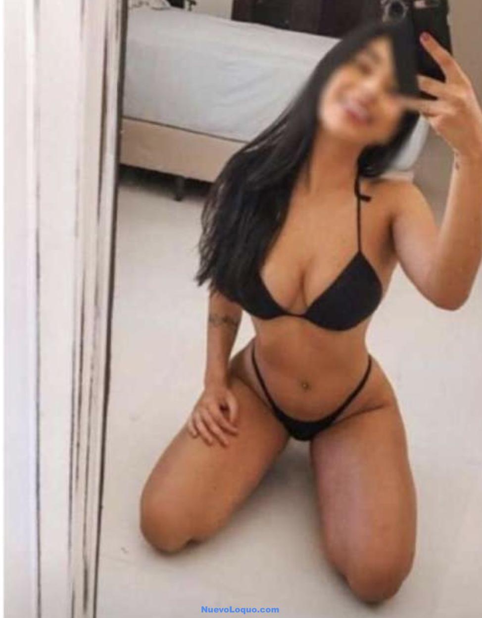 NuevoLoquo1