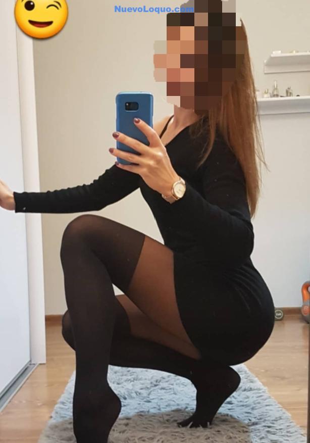 NuevoLoquo1