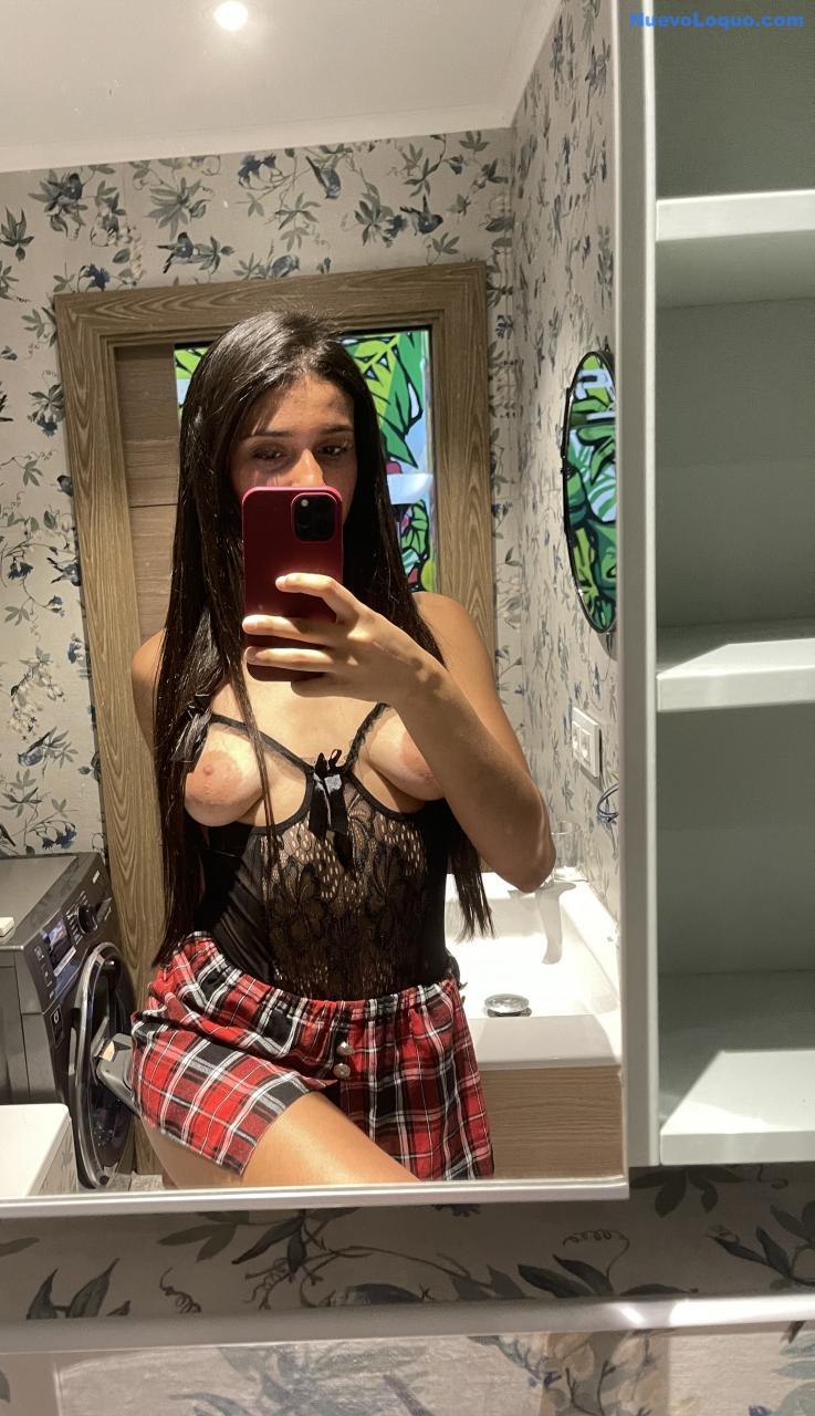 NuevoLoquo0