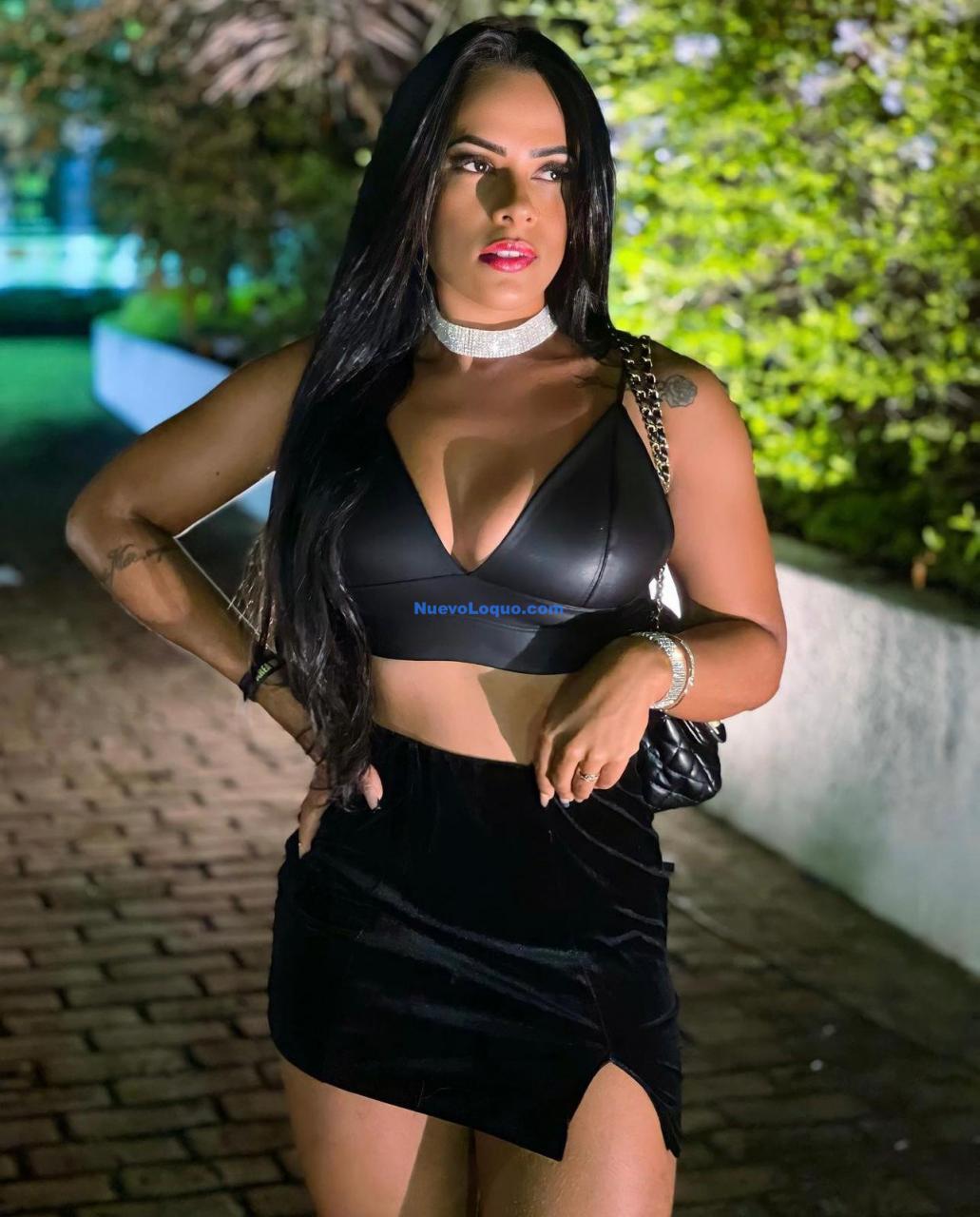NuevoLoquo1