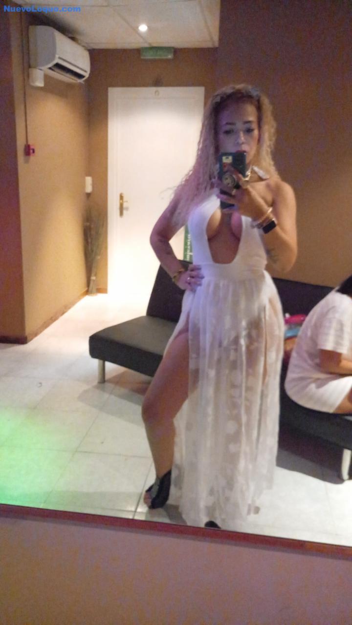 NuevoLoquo0