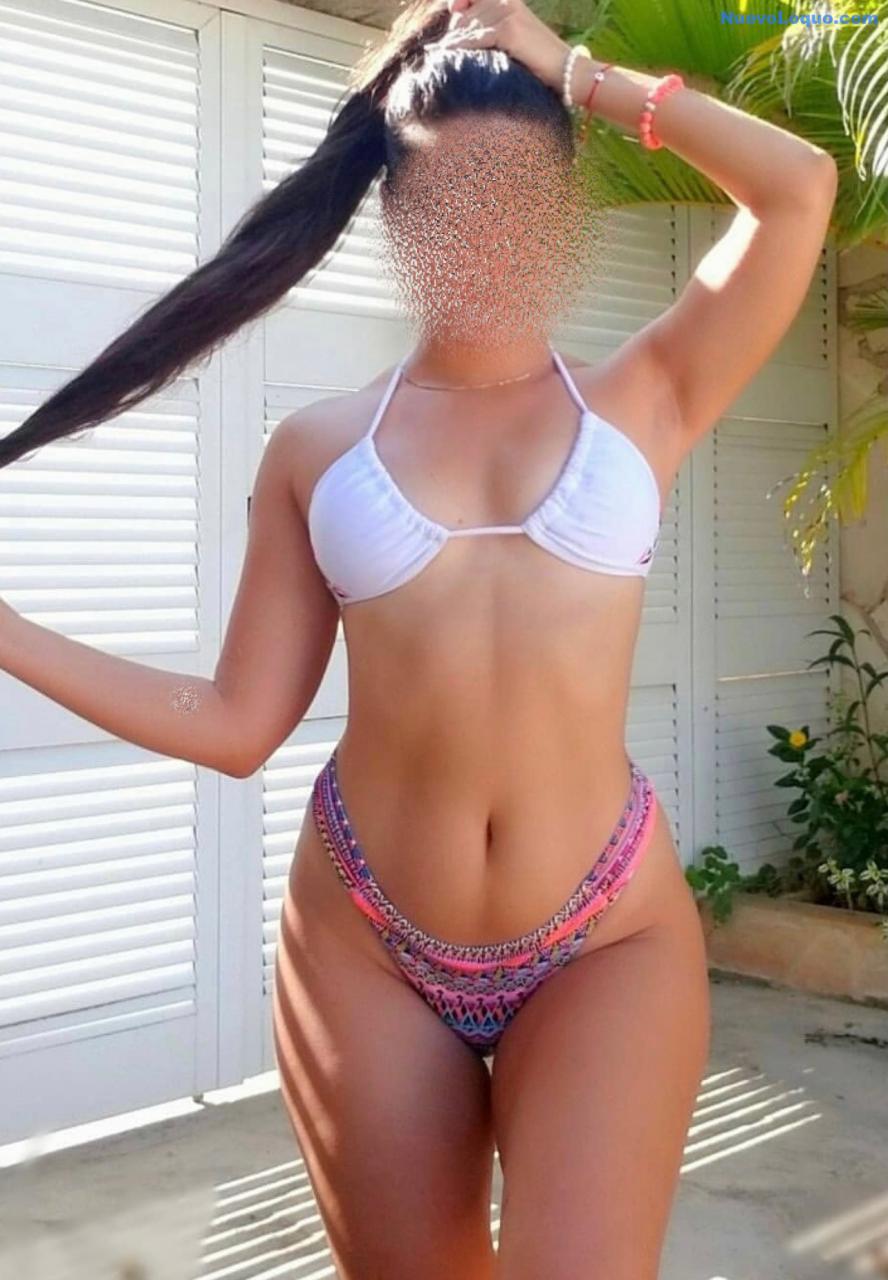 NuevoLoquo0