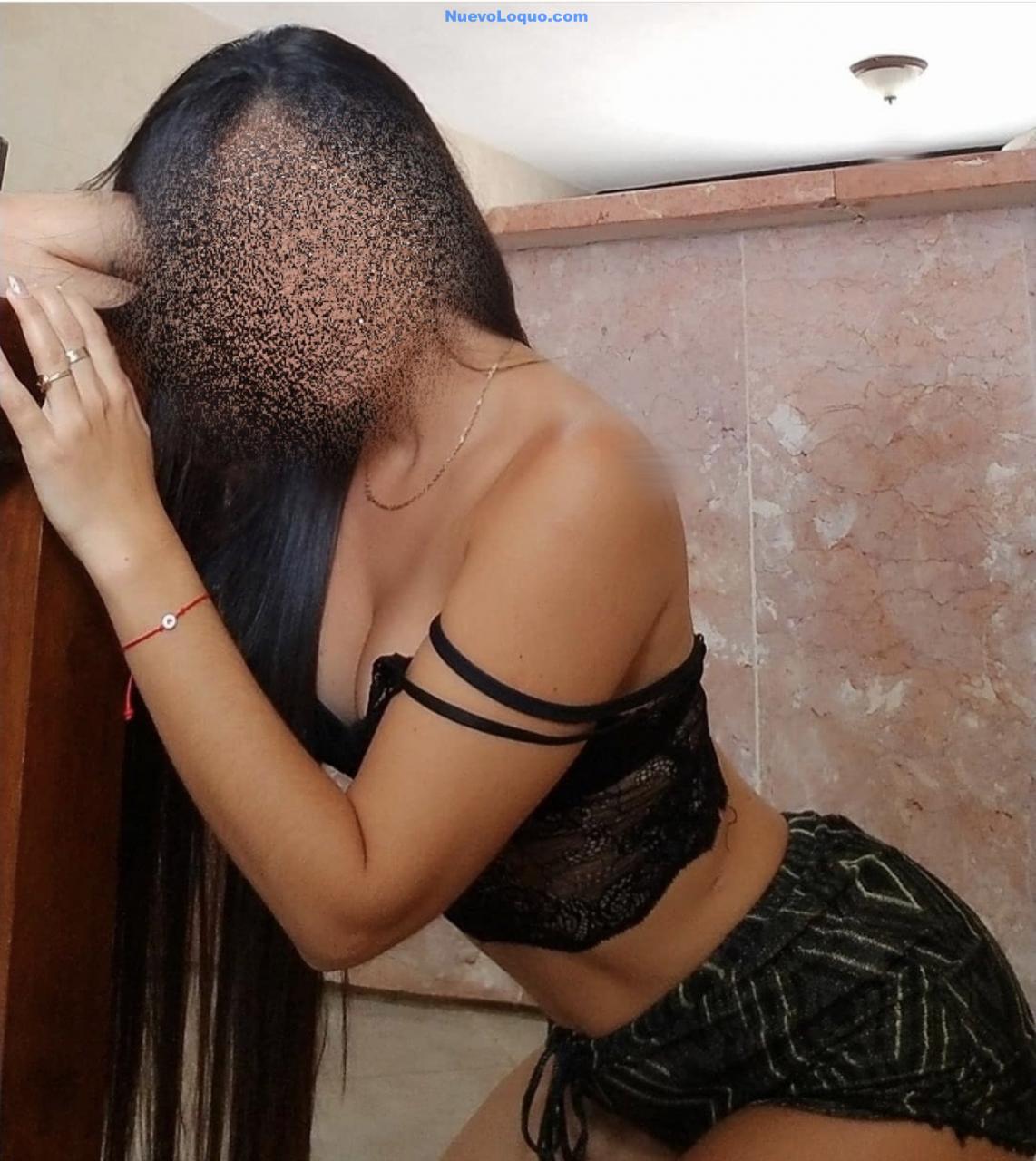 NuevoLoquo1